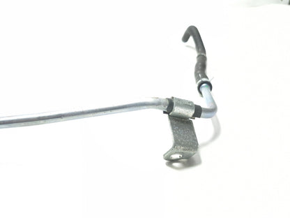 2022 Subaru Crosstrek AC Hose Line Pipe OEM