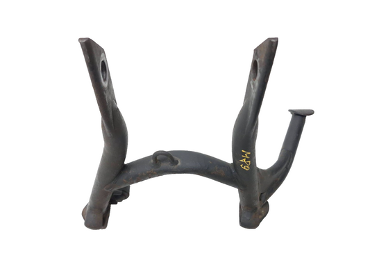 1996 Yamaha Virago Xv750 Center Stand Bottom OEM