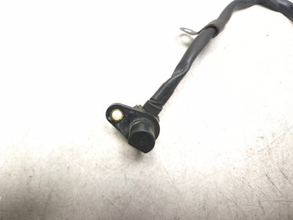 2014 Kawasaki Ninja 300 Ex300a Speed Sensor OEM