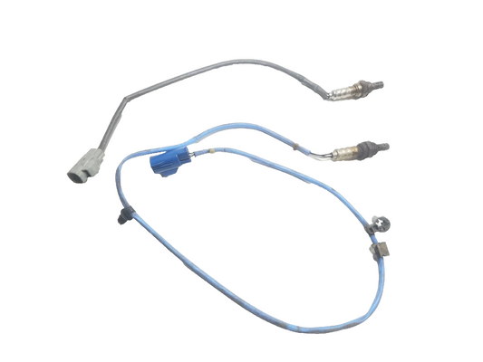 10 - 13 Ford Transit Connect Oxygen Sensor OEM