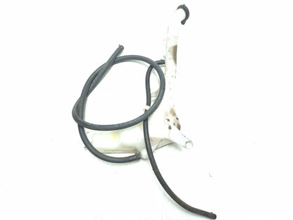 2015 Honda Cbr500r Coolant Reservoir Tank OEM