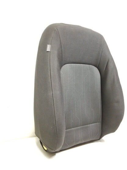 20 21 22 Hyundai Venue Front Passenger Seat Upper Cushion OEM