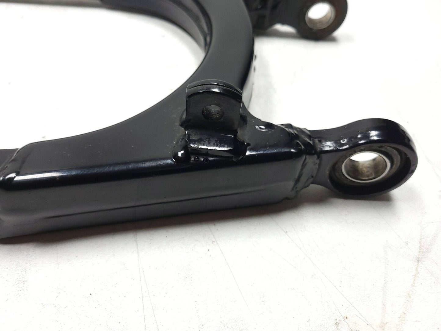 2005 - 2019 Harley-davidson Forty Eight Xl1200 Rear Swingarm OEM