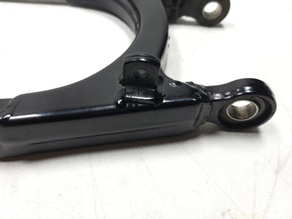 2005 - 2019 Harley-davidson Forty Eight Xl1200 Rear Swingarm OEM