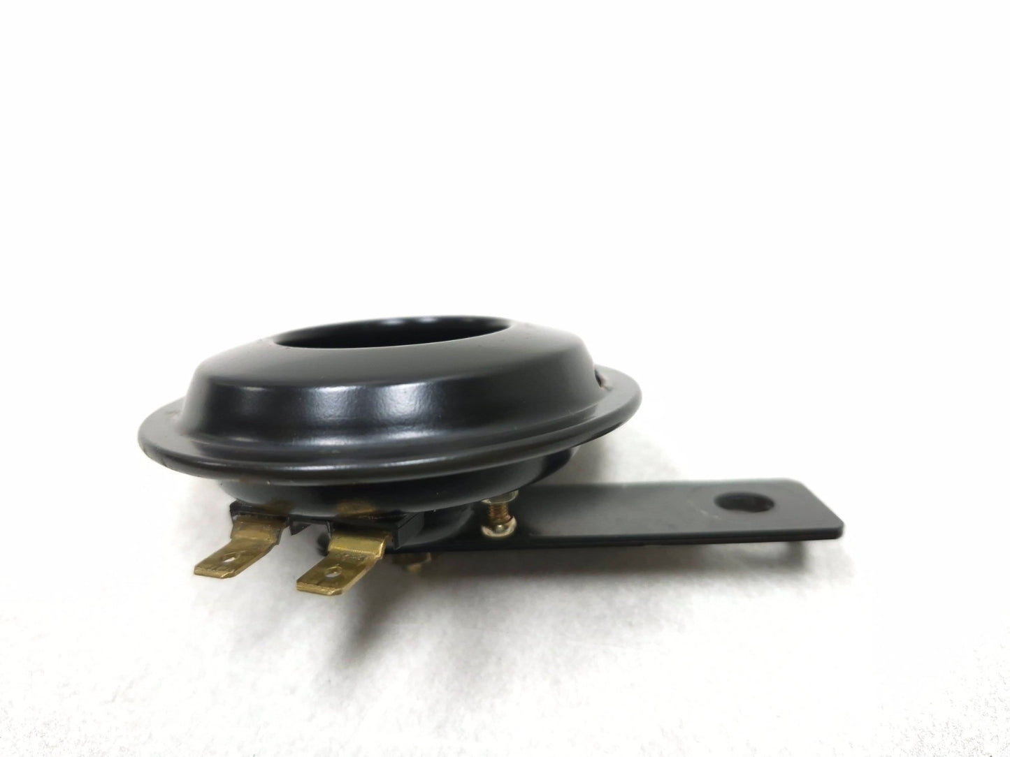 2023 Cf Moto Lifan 300ss Horn Signal OEM