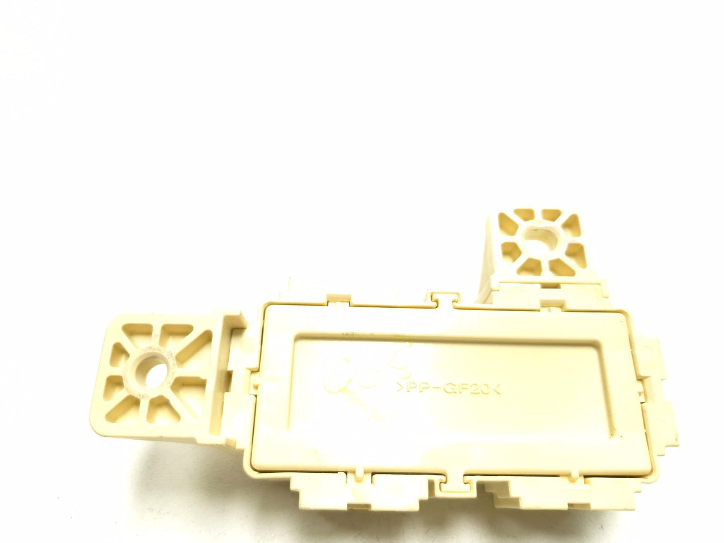 2019 Hyundai Kona Fuse Junction Box Block OEM