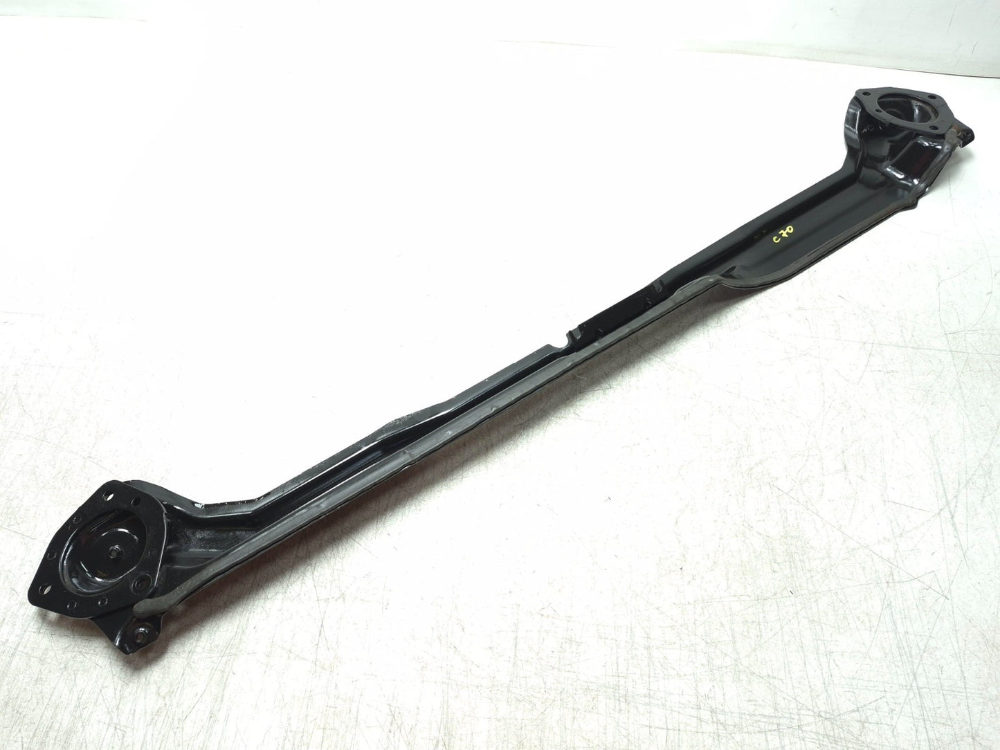 2017 Ford Focus St Upper Suspension Brace Strut Bar OEM