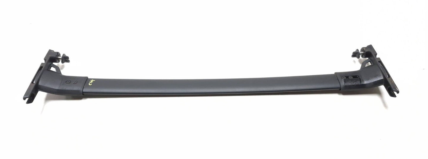 2019 Ford Ecosport Roof Crossbars Luggage OEM