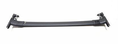 2019 Ford Ecosport Roof Crossbars Luggage OEM