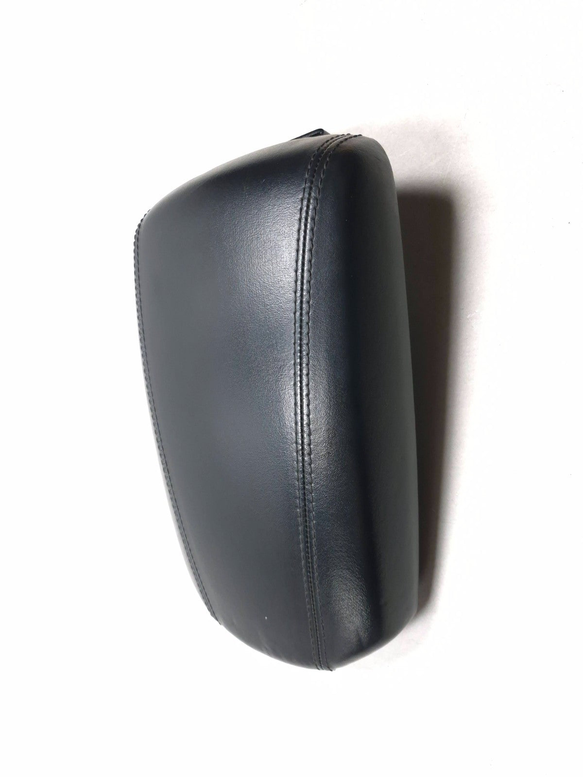 2013 Hyundai Genesis Center Console Armrest OEM