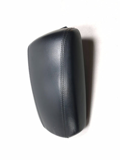 2013 Hyundai Genesis Center Console Armrest OEM