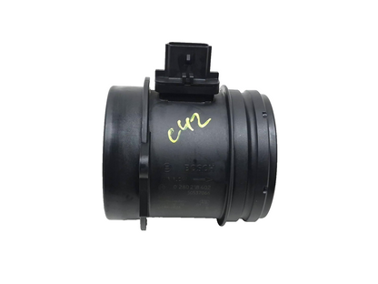 2024 Alfa Romeo Stelvio Air Mass Flow Meter Sensor OEM