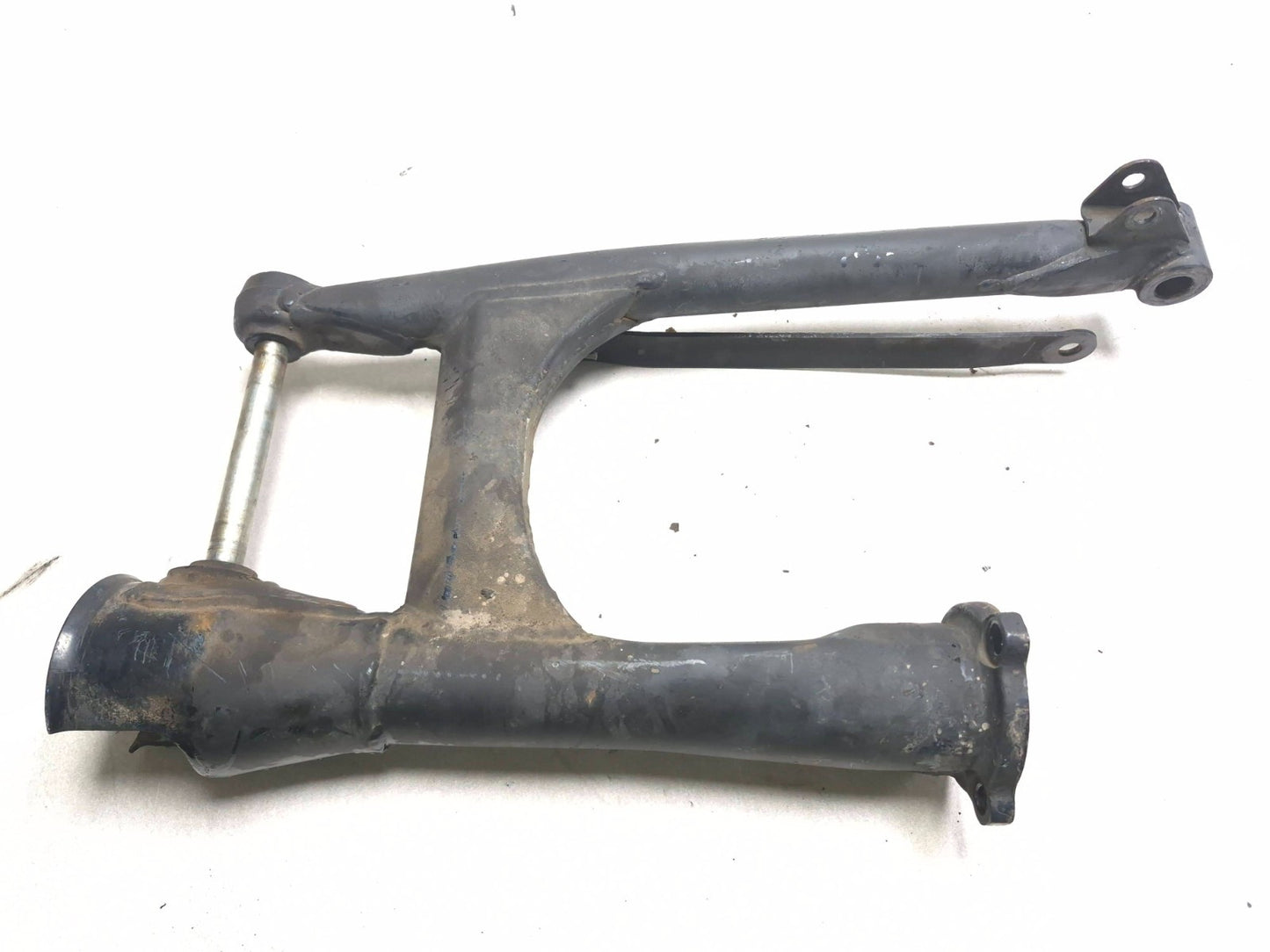 1993 Suzuki Vs800 Intruder 800 Rear Swingarm OEM