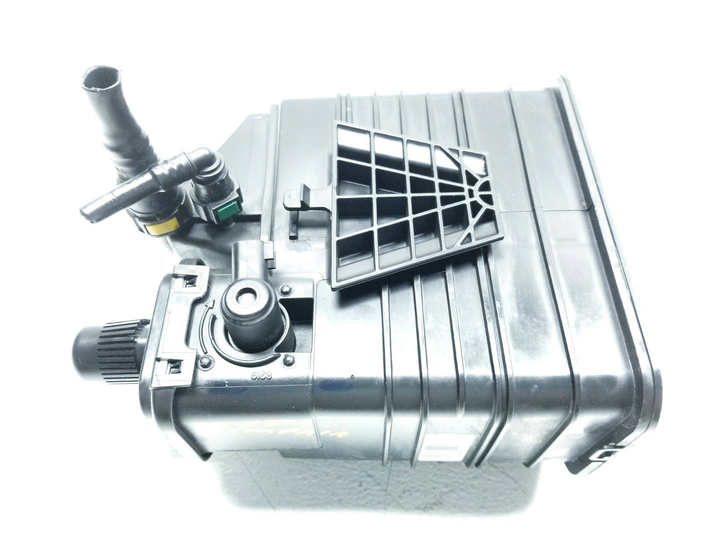 2016 Chevrolet Impala Fuel Vapor Canister OEM