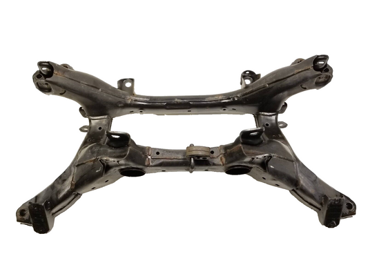 18 19 20 21 Chevrolet Equinox Subframe Crossmember Rear 84176775 OEM