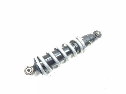 2018 Kawasaki Ninja 650 Ex650 Rear Shock Absorber OEM