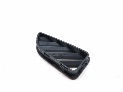 2024 Alfa Romeo Stelvio Dash Side Defroster Air Vent Pair OEM