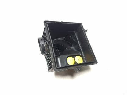 2015 Jeep Renegade 1.4l Air Cleaner Box 68405395aa OEM