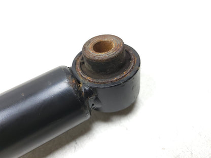 13-15 Acura RDX Rear Shock Strut Absorber 2pcs 52610-tx4 OEM ✅
