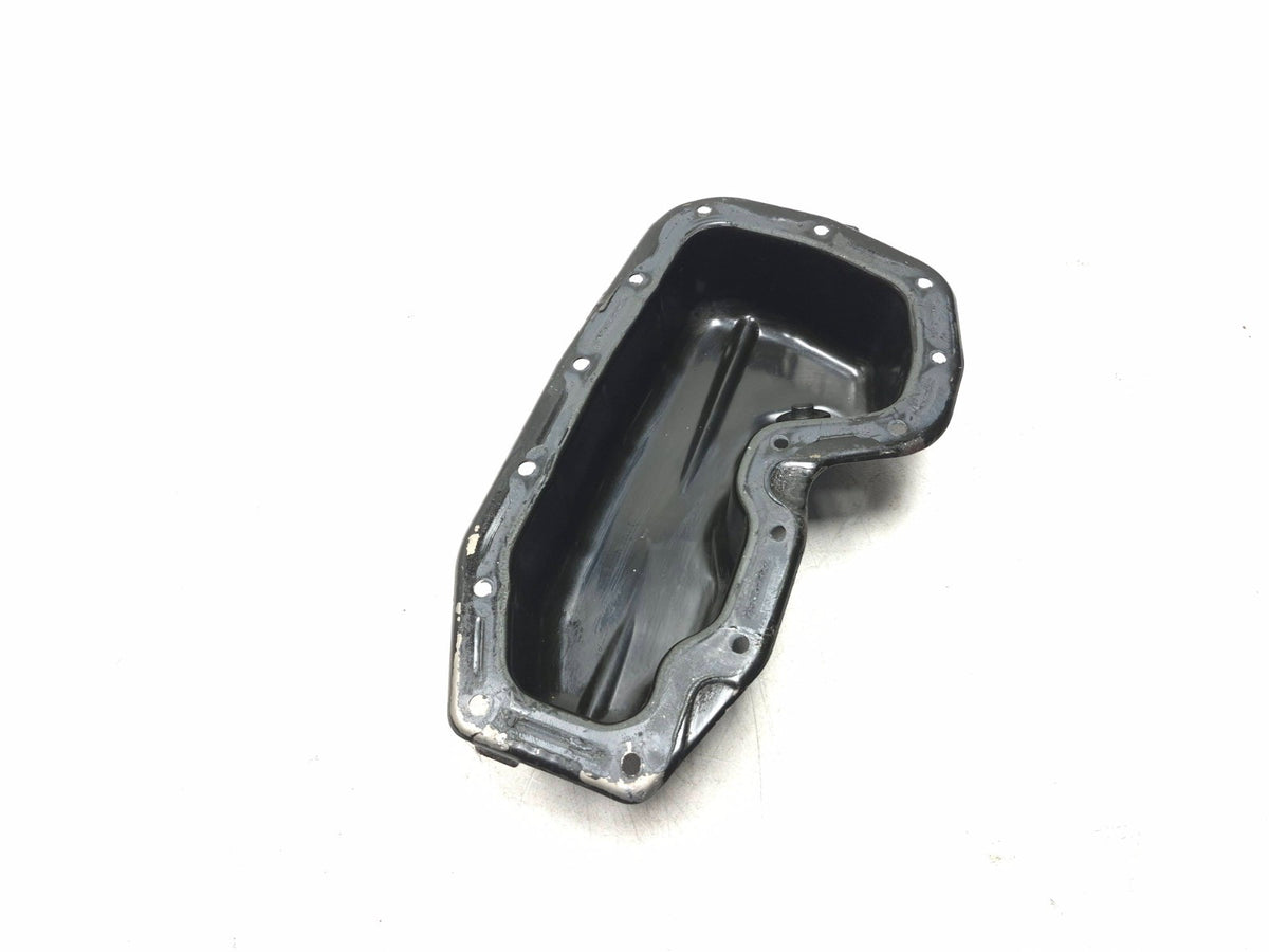 2011-2020 Jeep Grand Cherokee Dodge Durango 3.6l V6 Engine Oil Pan OEM