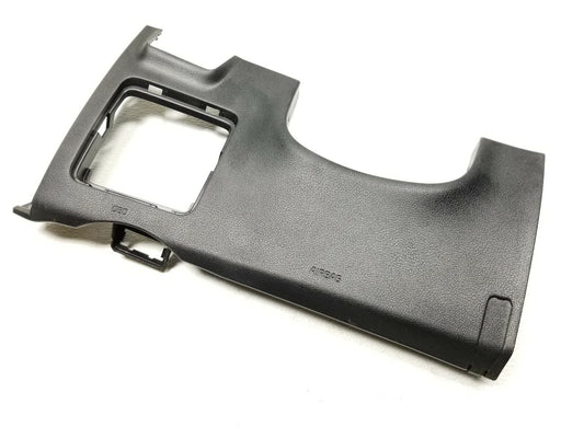 2022 Kia Stinger Left Driver Knee Lower Trim Panel OEM