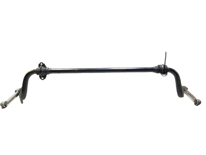 2010 Audi Q5 Front Stabiliser Links & Bushings OEM