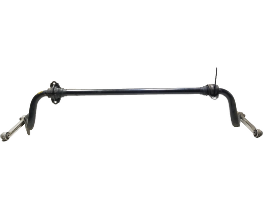 2010 Audi Q5 Front Stabiliser Links & Bushings OEM