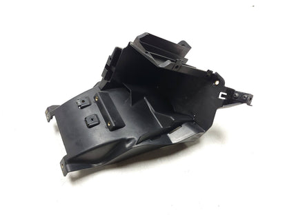 14 - 20 Harley Xg750 Street 750 Battery Tray Box OEM