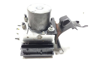 2015 Infiniti Q60 ABS Anti Lock Brake Pump OEM