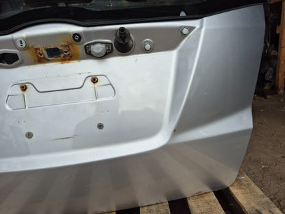 2013 Honda Fit Tailgate Hatch Liftgate OEM