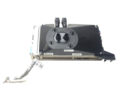 2019 Tesla Model 3 Auto Pilot Assist Self Drive Control Module OEM