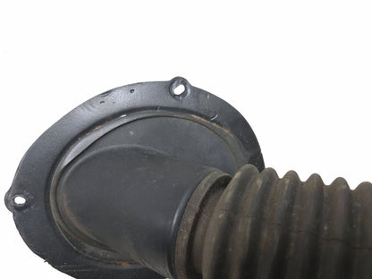2013 Dodge Grand Caravan Lower Steering Shaft W/ Boot Oem✅