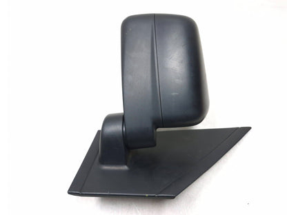 2013 Ford Transit Connect Exterior Side View Mirror Passenger Side Right OEM