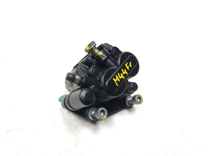 2016 - 2023 Vespa Primavera 150 Front Brake Caliper OEM