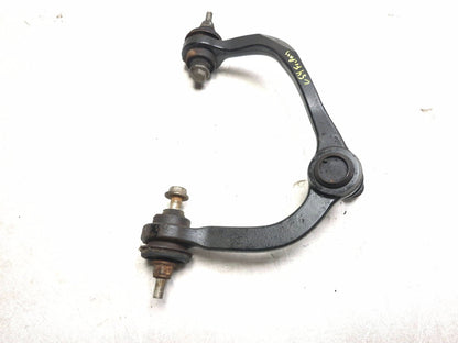 2008 Lincoln Navigator Front Control Arm Upper & Lower Passenger Side Right OEM