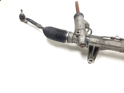 2012 Grand Cherokee Power Steering Gear Rack And Pinion OEM