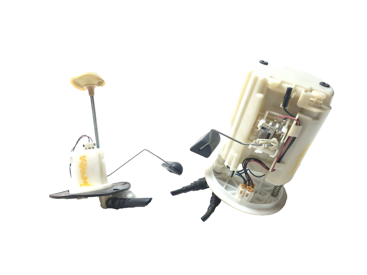 2010 Subaru Impreza Fuel Pump Assembly OEM