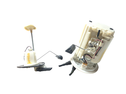 2010 Subaru Impreza Fuel Pump Assembly OEM