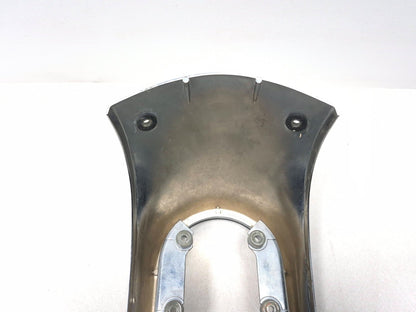 1999 Suzuki Intruder 1500 Cover Meter Fairing Panel OEM