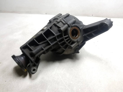 1998 - 2005 Mercedes Ml320 Front Differential Carrier OEM