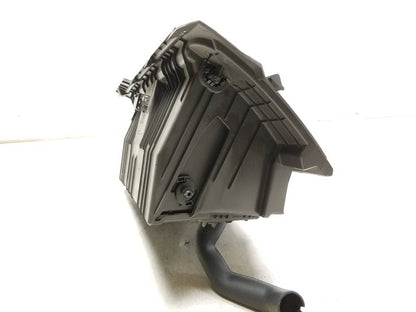 2011 - 2016 Kia Sportage Dash Glove Box Storage Compartment OEM