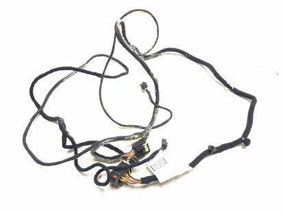 2021 Alfa Romeo Giulia Roof Headliner Wire Harness 505638930 Oem✅