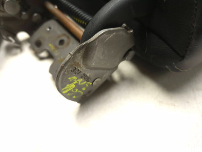 2017 Dodge Journey Rear Third 3rd Row Seat Headrest OEM