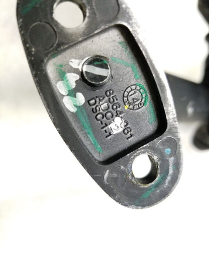 2014 - 2018 Honda Cbr650f Left  Rear View Mirror OEM
