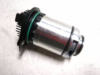 2021 Tesla Model 3 Drive Unit Engine Motor Electric Oil Pump 110820200-1 OEM