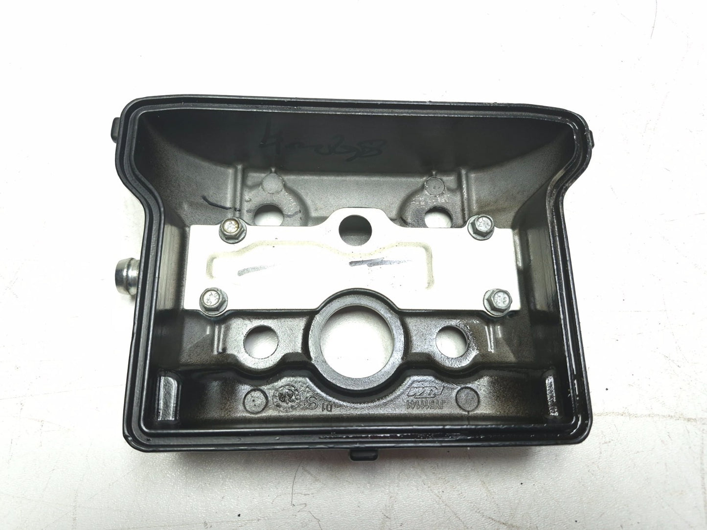 2020 Husqvarna Vitpilen Svartpilen 401 Cylinder Head & Housing Water Pump OEM