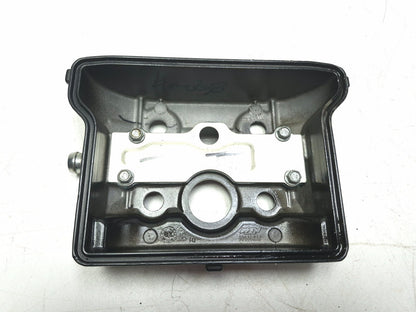 2020 Husqvarna Vitpilen Svartpilen 401 Cylinder Head & Housing Water Pump OEM