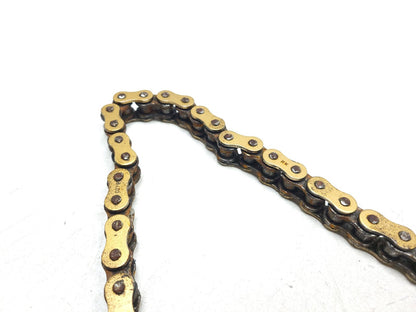 2011-2024 Suzuki Gsxr600 Gsxr750 Drive Chain