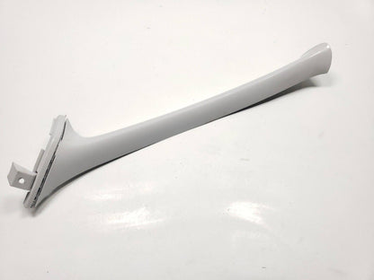 14-17 Fiat 500l Windshield A Pillar Trim Front Driver Left Side 735584837 OEM