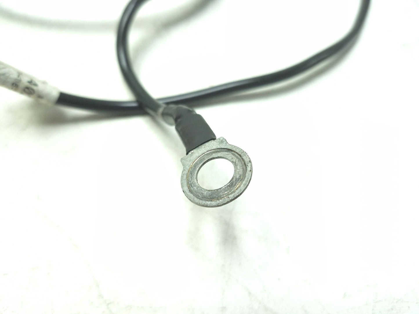 2020 Husqvarna Vitpilen Svartpilen 401 Gear Position Sensor & Cable Negative OEM